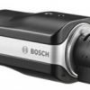 BOSCH Fixed Camera 5MP 3.3-12mm