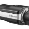 BOSCH Fixed Camera 5MP