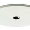BOSCH Fixed Dome 12MP 180º IVA In-Ceiling