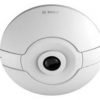 BOSCH Fixed Dome 12MP 180º IVA Surface-Mount