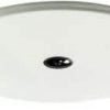 BOSCH Fixed Dome 12MP 180º In-Ceiling