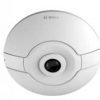 BOSCH Fixed Dome 12MP 180º Surface-Mount