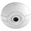 BOSCH Fixed Dome 12MP 360º