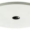 BOSCH Fixed Dome 12MP 360º In-Ceiling