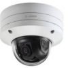 BOSCH Fixed Dome 2MP HDR 10-23mm PTRZ IP66