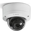 BOSCH Fixed Dome 2MP HDR 3.2-10mm IP66 IK10 IR