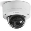 BOSCH Fixed Dome 5MP HDR 3.2-10mm IP66 IK10 IR