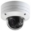 BOSCH Fixed Dome 6MP HDR 3.9-10mm PTRZ IP66