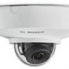 BOSCH Fixed Micro Dome 2MP HDR 130° IK08