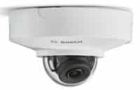 BOSCH Fixed Micro Dome 2MP HDR 130° IK08