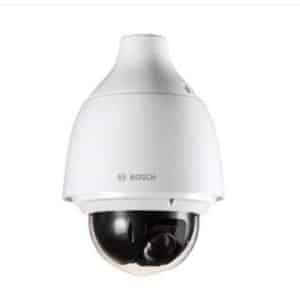 BOSCH PTZ Dome 2MP 30x Clear IP66 Pendant