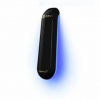 CDVI proximity card readers