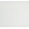 C702 Standard Proximity Card (Clamshell)