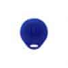 C704 Blue Proximity Key Tag