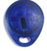 Paradox C706 Blue Proximity Key Tag