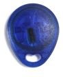 Paradox C706 Blue Proximity Key Tag