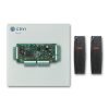 CDVI 2DEKIT – 2-Door Expansion Kit