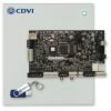 CDVI ADH10 – Schlage Door Handle Integration Controller