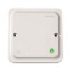 CDVI AH30 – Aperio Hub