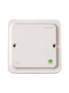 CDVI AH30 – Aperio Hub