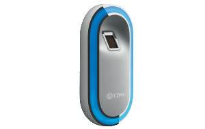 CDVI BIOSYS – Fingerprint Reader
