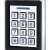 CDVI BKC-5000B – Bluetooth 3-in-1 Reader