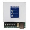 CDVI CA-A360-USB CAB – USB to RS-485 Converter