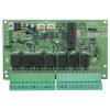 CDVI CA-A460-P – Relay Expansion Modules