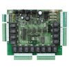 CDVI CA-A480-A – Elevator Controller