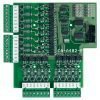 CDVI CA-A482-P – Destination Reporting Module