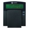CDVI CK-TRAK-L – Tracker LCD Module