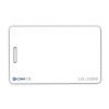 CDVI CS25 – Standard Clamshell Card
