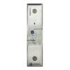 CDVI DGLI F WLC26– Multi-Technology Wiegand Proximity Card Reader (125 KHz)