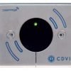 CDVI DGLIMWLC – Mifare® Proximity Card Reader (13.56 MHz)