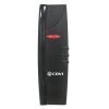 CDVI DGLP FN WLC26– Multi-Technology Wiegand Proximity Card Reader (125 KHz)