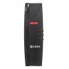 CDVI DGLP/FN – Remote readers for PROMI1000 and DGPROX