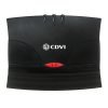 CDVI DGLP WLC26– Multi-Technology Wiegand Proximity Card Reader (125 KHz)