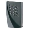 CDVI DGPROX – 2-Door Stand Alone Proximity Card Reader & Keypad