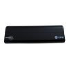 CDVI DWHR100-2 – Industrial Door Activation + Safety (Dual Relay)