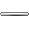 CDVI DWSR104UCD – Spring Return Universal Door Operator