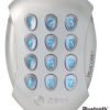 CDVI GALEOBT – Bluetooth Stand-Alone Keypad