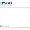CDVI ISO-EV2 – Mifare DESFire EV2 4k Printable ISO Card