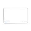 CDVI ISO25 – Printable ISO Card