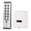 CDVI PROFIL100EC – Keypad With Remote Controller