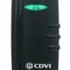 CDVI Proximity Card Readers