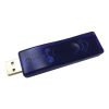 CDVI R125USB – Card Enrolment Unit