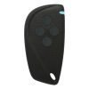 CDVI R4 – Remote 4-Channel