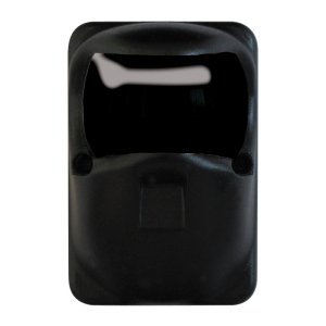 CDVI SEF2420 – Adjustable Infrared Photocell