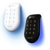 CDVI SOLARK – Keypad & Multi-Technology Proximity Card Reader