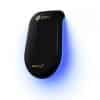 CDVI SOLARMBD – Mifare® DESFire EV1 Proximity Card Reader